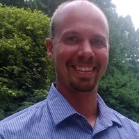 Steve Todd Email & Phone Number