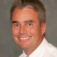 Fishbeck, Thompson, Carr & Huber, Inc. (FTCH) Employee Eric Hugger's profile photo