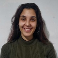 3 Mills Studios Employee Beyonce Meikle's profile photo