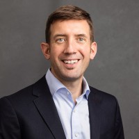 Safelift Offshore Ltd Employee Steven Simpson's profile photo