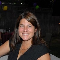 Vicki G Email & Phone Number