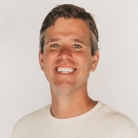 Regeneron Employee Robert Lyon's profile photo