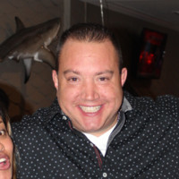 New Castle Building Products Employee Antonio Valentin's profile photo