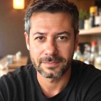 Maré | Dinamizando o ecossistema da economia de impacto Employee Sergio Coelho's profile photo