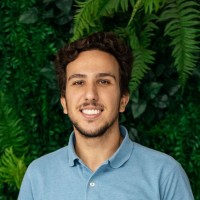 Youssef Shaker Email & Phone Number