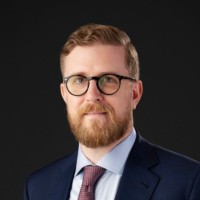 ESL Shipping Ltd Employee Per Grind's profile photo