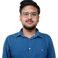 Pramod M Email