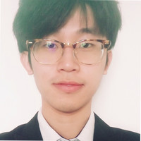 Bin Yan's profile photo