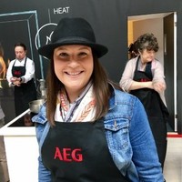 Freemavens Employee Samantha Wiggins-Flint's profile photo