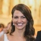 The Claremont Institute Employee Amanda Callanan's profile photo