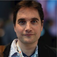 comparis.ch AG Employee Jean-Claude Frick's profile photo