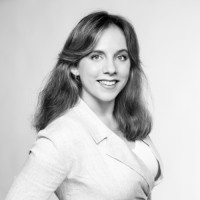 Oleksandra Fogel Email