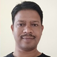 Goutam Roy Email