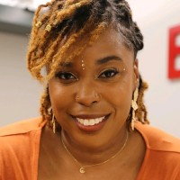 Compass Working Capital Employee Shana Auguste's profile photo