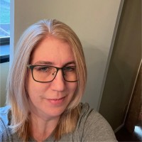 Enhanced Software Products, Inc. (ESP) Employee Teri Hilfiker's profile photo