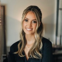 Bregal Investments Employee Kelley Weibezahl's profile photo