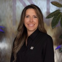 Nava Health Employee Kristen Curtin's profile photo