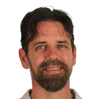 Jim Fitzpatrick Email & Phone Number