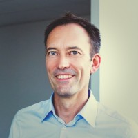 Pierre Banzet Email & Phone Number