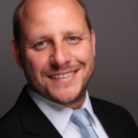 Schmidt + Clemens Group Employee Jan Timmermann's profile photo