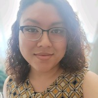 Jennifer Rodas Email