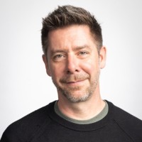 Critical Mass Employee Dominik von Jan's profile photo