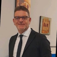 Logcenter Employee Salvatore Troncone's profile photo