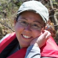 GEO Consultants Corporation Employee Rene Tucker's profile photo