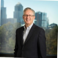 AvidXchange, Inc. Employee John Feldman's profile photo