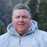 All Sealants Inc Employee Brian White's profile photo