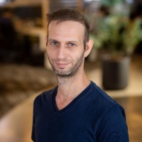 Dor Ariel's profile photo