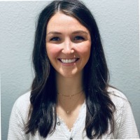 Meghan Bernero Email & Phone Number