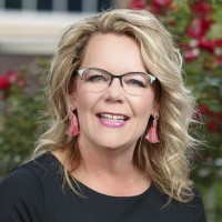 Gina Hinson Email & Phone Number