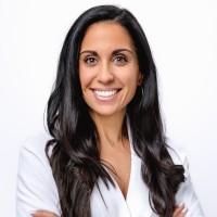 Vanessa Fahy Email & Phone Number