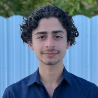 University of Miami Employee Kenneth Miranda's profile photo