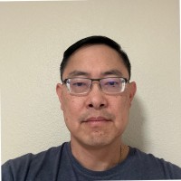 Ariba Employee Herman Yang's profile photo