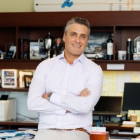 MRE Properties Employee Jon Schwartz's profile photo