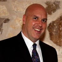 Marc Waugh Email & Phone Number