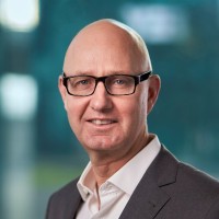 Scott Mason Email & Phone Number