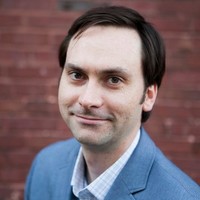 Studio Technologies, Inc. Employee Randall Kelso's profile photo