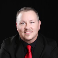 Jude Holmes Email & Phone Number