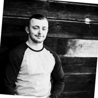 Radian Weapons Employee Tyler Dunn's profile photo