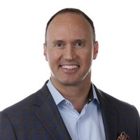 Rob Anderson Email & Phone Number