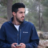 Aviem Hadar's profile photo