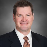 Infinitas, LLC Employee Brook Deaver's profile photo