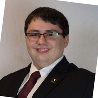 ClubCom, Inc. Employee Danny Thomson's profile photo