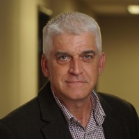 FS 360, LLC Employee Ken Trevor's profile photo