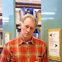 Mark Scheel