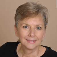 Paradise Valley Unified School District Employee Beth Terry's profile photo