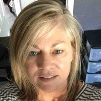 GeoAcuity Employee Lisa Firestone's profile photo